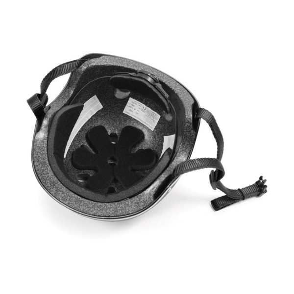 pol_pl_Kask-dzieciecy-SMJ-sport-F501-czarny-10338_7.jpg
