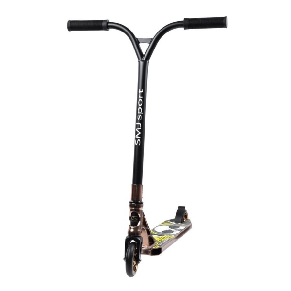 pol_pl_Hulajnoga-wyczynowa-SMJ-sport-Skull-Rider-11124_2.jpg