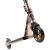 pol_pl_Hulajnoga-wyczynowa-SMJ-sport-Skull-Rider-11124_6.jpg