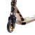 pol_pl_Hulajnoga-wyczynowa-SMJ-sport-Skull-Rider-11124_8.jpg