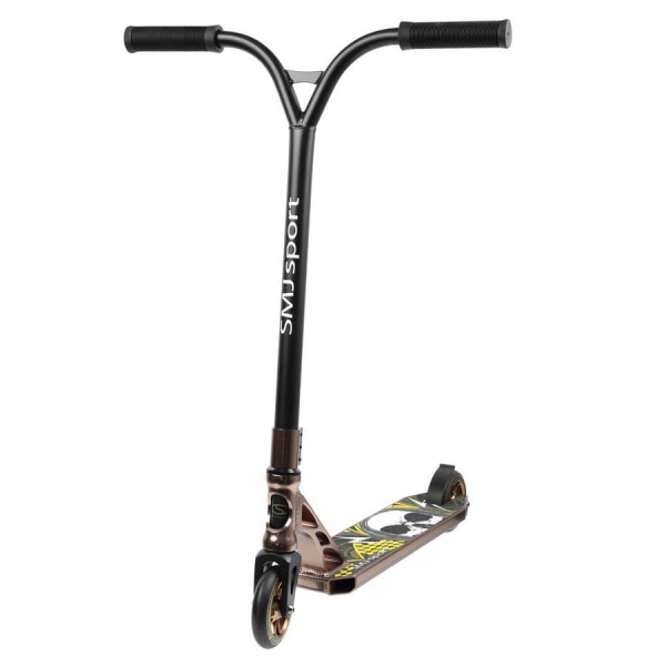 pol_pl_Hulajnoga-wyczynowa-SMJ-sport-Skull-Rider-11124_9.jpg