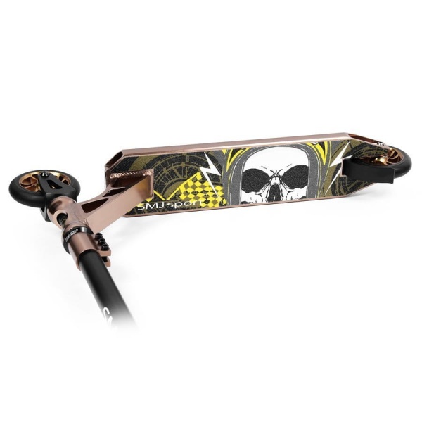 pol_pl_Hulajnoga-wyczynowa-SMJ-sport-Skull-Rider-11124_10.jpg