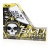 pol_pl_Hulajnoga-wyczynowa-SMJ-sport-Skull-Rider-11124_12.jpg