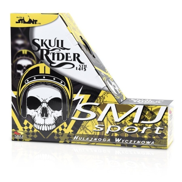 pol_pl_Hulajnoga-wyczynowa-SMJ-sport-Skull-Rider-11124_12.jpg