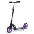 pol_pl_Hulajnoga-skladana-aluminiowa-SMJ-sport-NL-100-205-fioletowa-13996_1.jpg