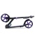 pol_pl_Hulajnoga-skladana-aluminiowa-SMJ-sport-NL-100-205-fioletowa-13996_2.jpg