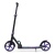 pol_pl_Hulajnoga-skladana-aluminiowa-SMJ-sport-NL-100-205-fioletowa-13996_4.jpg