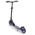 pol_pl_Hulajnoga-skladana-aluminiowa-SMJ-sport-NL-100-205-fioletowa-13996_5.jpg