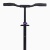 pol_pl_Hulajnoga-skladana-aluminiowa-SMJ-sport-NL-100-205-fioletowa-13996_8.jpg