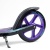 pol_pl_Hulajnoga-skladana-aluminiowa-SMJ-sport-NL-100-205-fioletowa-13996_9.jpg