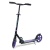 pol_pl_Hulajnoga-skladana-aluminiowa-SMJ-sport-NL-100-205-fioletowa-13996_11.jpg