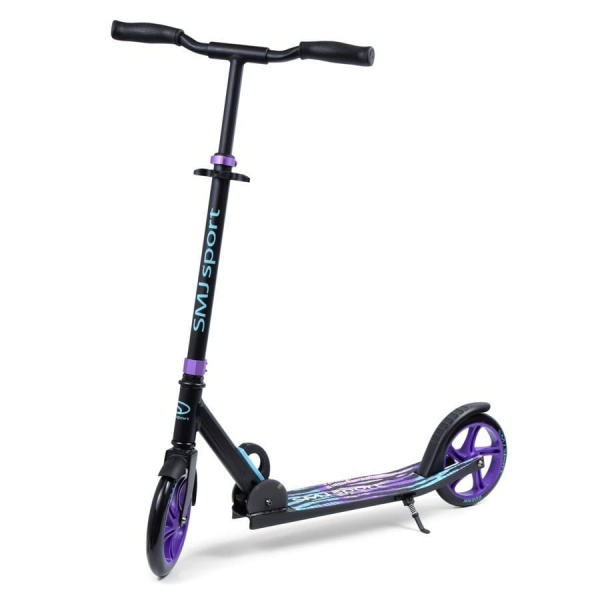pol_pl_Hulajnoga-skladana-aluminiowa-SMJ-sport-NL-100-205-fioletowa-13996_11.jpg