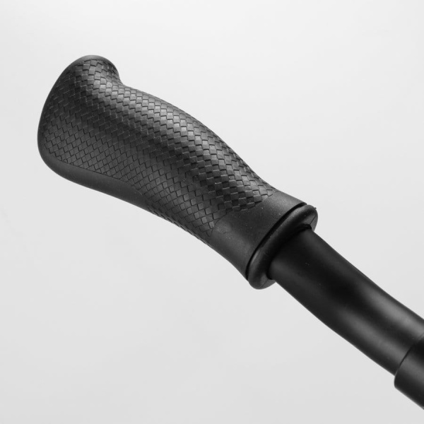 pol_pl_Hulajnoga-skladana-aluminiowa-SMJ-sport-NL-100-205-fioletowa-13996_12.jpg
