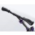 pol_pl_Hulajnoga-skladana-aluminiowa-SMJ-sport-NL-100-205-fioletowa-13996_13.jpg