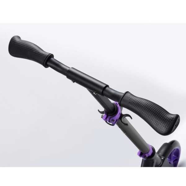 pol_pl_Hulajnoga-skladana-aluminiowa-SMJ-sport-NL-100-205-fioletowa-13996_13.jpg