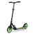 pol_pl_Hulajnoga-skladana-aluminiowa-SMJ-sport-NL-100-205-zielona-13997_1.jpg