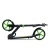 pol_pl_Hulajnoga-skladana-aluminiowa-SMJ-sport-NL-100-205-zielona-13997_2.jpg