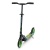 pol_pl_Hulajnoga-skladana-aluminiowa-SMJ-sport-NL-100-205-zielona-13997_3.jpg