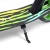 pol_pl_Hulajnoga-skladana-aluminiowa-SMJ-sport-NL-100-205-zielona-13997_4.jpg