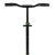pol_pl_Hulajnoga-skladana-aluminiowa-SMJ-sport-NL-100-205-zielona-13997_7.jpg