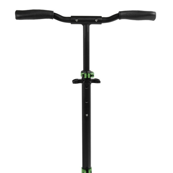 pol_pl_Hulajnoga-skladana-aluminiowa-SMJ-sport-NL-100-205-zielona-13997_7.jpg