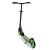 pol_pl_Hulajnoga-skladana-aluminiowa-SMJ-sport-NL-100-205-zielona-13997_8.jpg