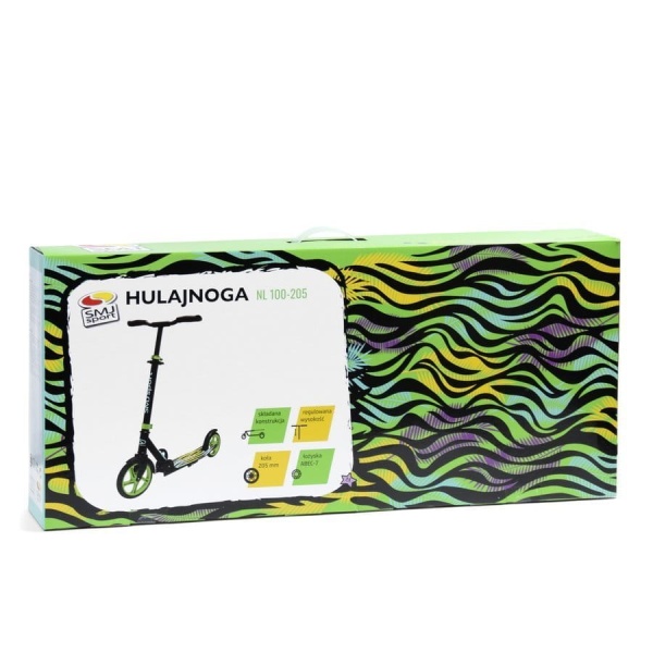 pol_pl_Hulajnoga-skladana-aluminiowa-SMJ-sport-NL-100-205-zielona-13997_9.jpg