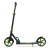 pol_pl_Hulajnoga-skladana-aluminiowa-SMJ-sport-NL-100-205-zielona-13997_10.jpg