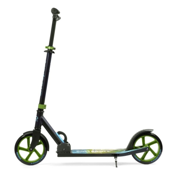 pol_pl_Hulajnoga-skladana-aluminiowa-SMJ-sport-NL-100-205-zielona-13997_10.jpg