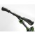 pol_pl_Hulajnoga-skladana-aluminiowa-SMJ-sport-NL-100-205-zielona-13997_12.jpg
