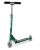 ms-green-1.jpg