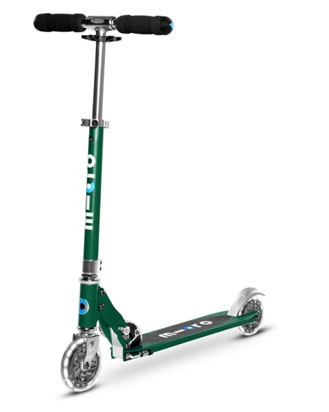 ms-green-1.jpg