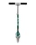 ms-green-2.jpg