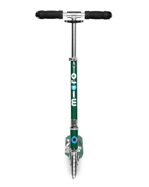 ms-green-2.jpg
