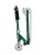 ms-green-3.jpg