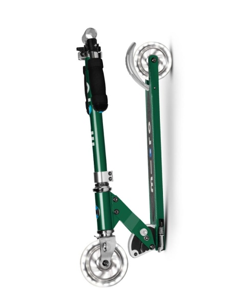 ms-green-3.jpg