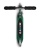 ms-green-4.jpg