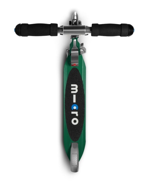 ms-green-4.jpg