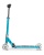 ms-blue-5.jpg