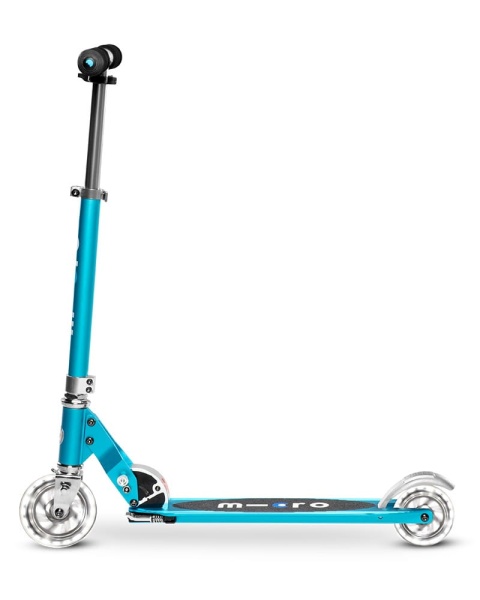 ms-blue-5.jpg