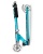 ms-blue-6.jpg