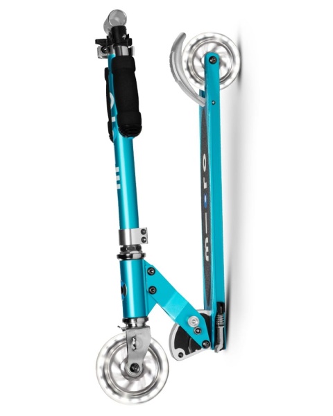 ms-blue-6.jpg