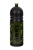 Zdrowy Bidon 0,7L - Army