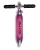sprite-purple-led.jpg