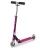 sprite-purple-led-2.jpg