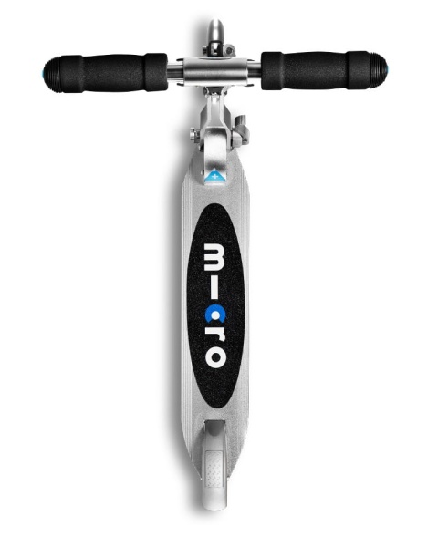 sprite-led-silver.jpg