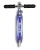 sprite-blue-led-2.jpg
