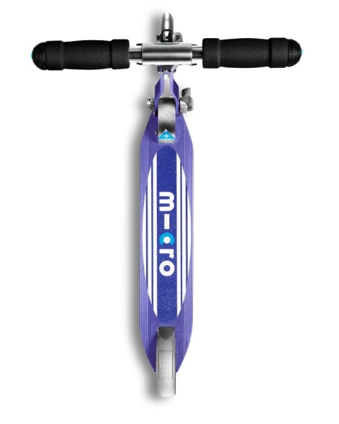 sprite-blue-led-2.jpg