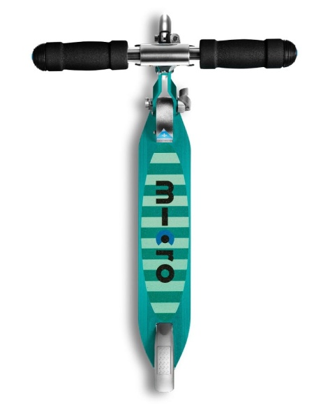 sprite-petrol-led-2 (1).jpg