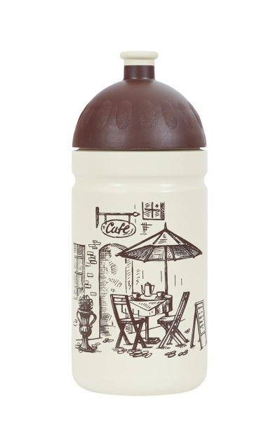 Zdrowy Bidon 0,5l Kawa_1.jpg